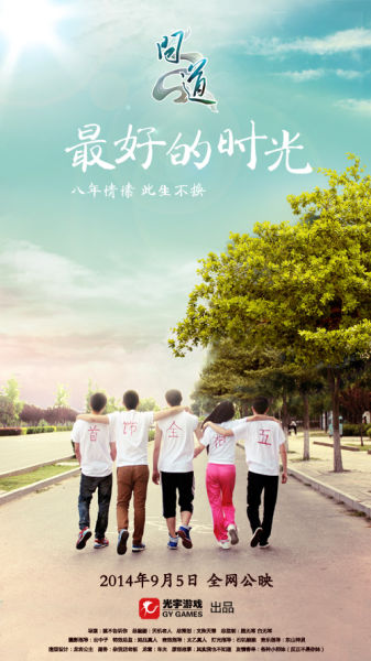 签名公证书哪里能买到